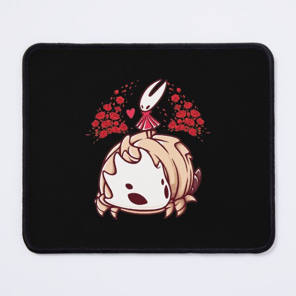 Item preview, Cute Bug Character Floral  designed and sold by MinLagares01.