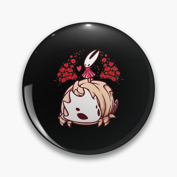 Item preview, Cute Bug Character Floral  designed and sold by MinLagares01.