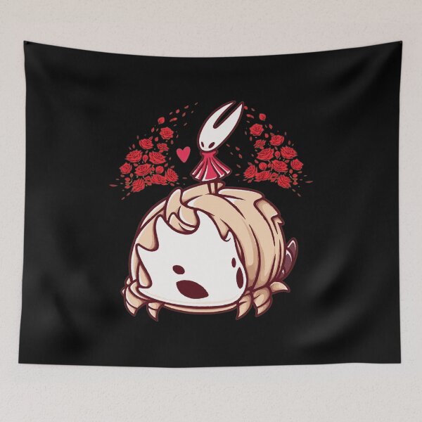 Item preview, Cute Bug Character Floral  designed and sold by MinLagares01.
