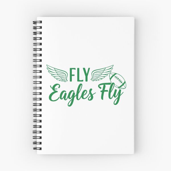 Item preview, Team Spirit Fly Wings Football Fan  designed and sold by rumortolayo.