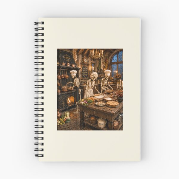 Item preview, Blackwood Hall — The Manor Kitchen designed and sold by Novel Works Studio.