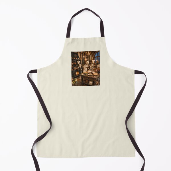 Item preview, Blackwood Hall — The Manor Kitchen designed and sold by Novel Works Studio.