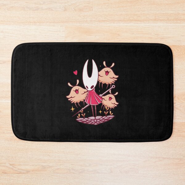 Item preview, Cute Bug Knight Warrior with Friends Design designed and sold by Shellenbarger.