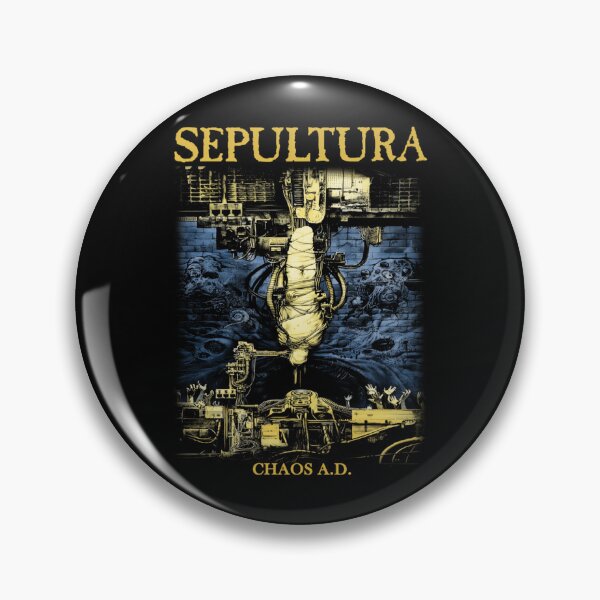 Item preview, Industrial Machine Thrash Musical Record Artwork designed and sold by nostalgiccorner.