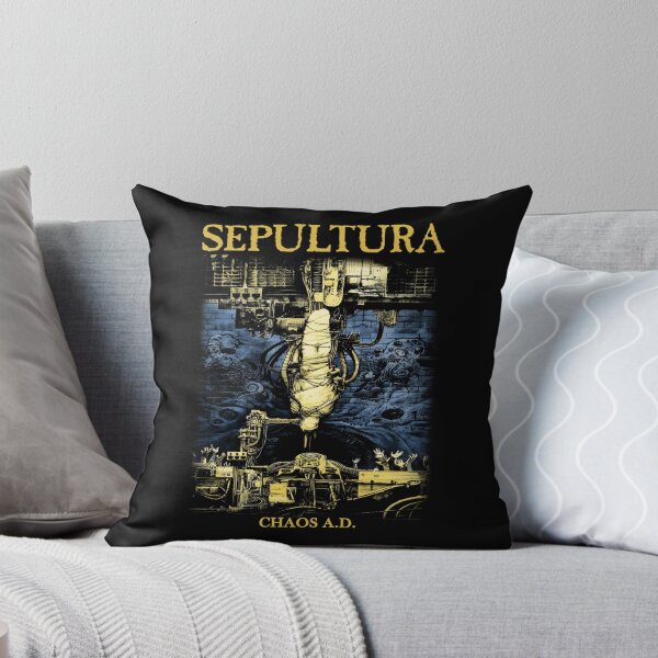 Item preview, Industrial Machine Thrash Musical Record Artwork designed and sold by nostalgiccorner.