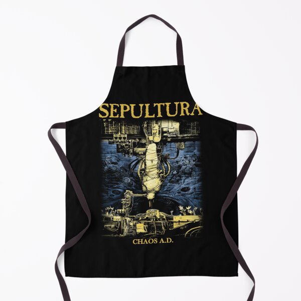 Item preview, Industrial Machine Thrash Musical Record Artwork designed and sold by nostalgiccorner.