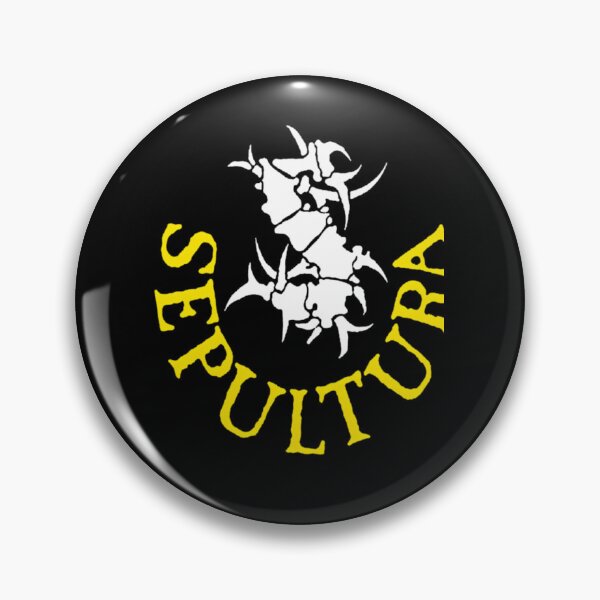 Item preview, Spine Symbol Surrounded By Yellow Curved designed and sold by joaofelipelara.