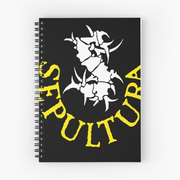 Item preview, Spine Symbol Surrounded By Yellow Curved designed and sold by joaofelipelara.