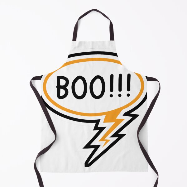 Item preview, Boo!! designed and sold by Aqualung1971.