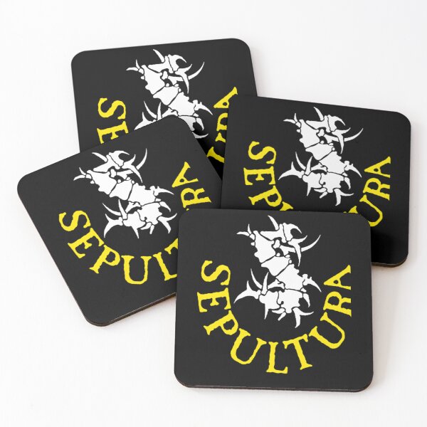 Item preview, Spine Symbol Surrounded By Yellow Curved designed and sold by joaofelipelara.