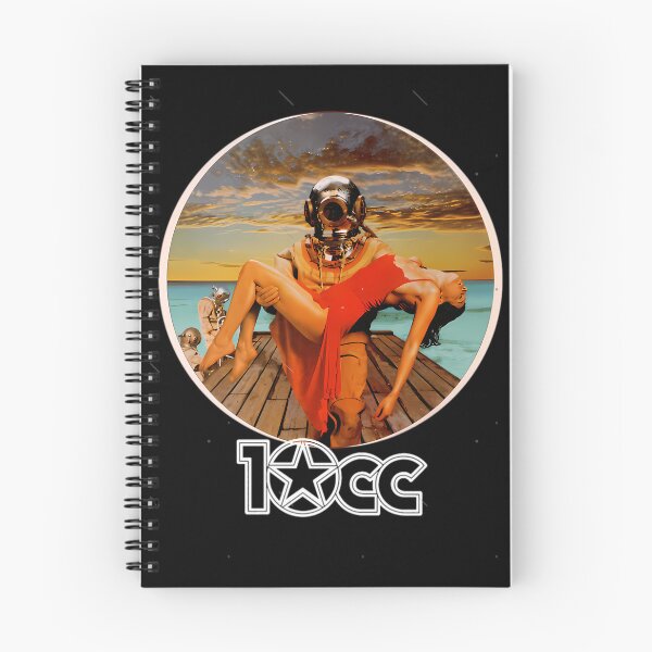 Item preview, Sea Diver Carrying Woman On Ocean Pier designed and sold by joaofelipelara.