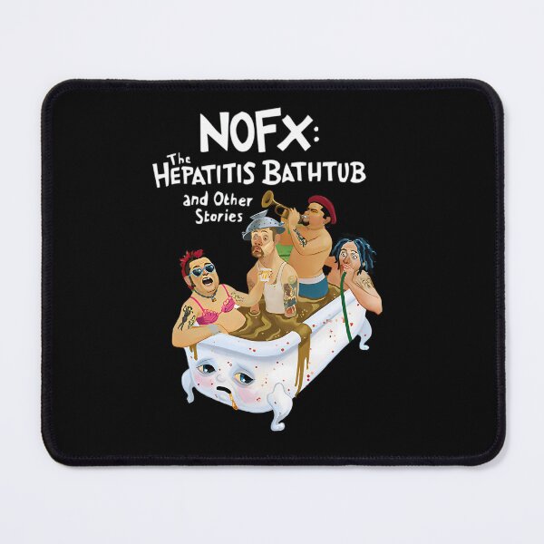 Item preview, Cartoon Figures Relaxing In Bathtub designed and sold by joaofelipelara.