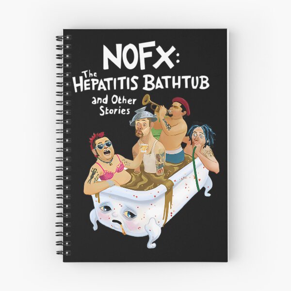 Item preview,  Cartoon Figures Relaxing In Bathtub designed and sold by joaofelipelara.
