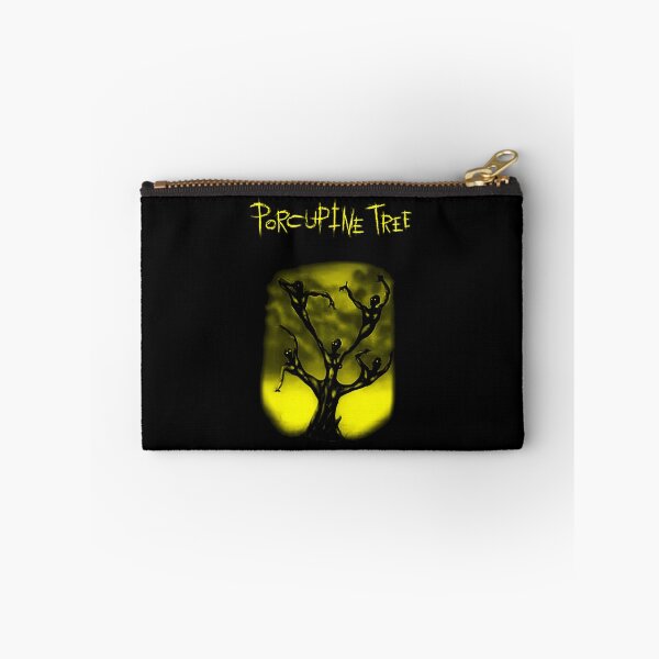 Item preview, Spooky Glowing Yellow Tree With Human designed and sold by joaofelipelara.