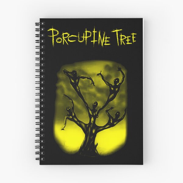Item preview, Spooky Glowing Yellow Tree With Human designed and sold by joaofelipelara.