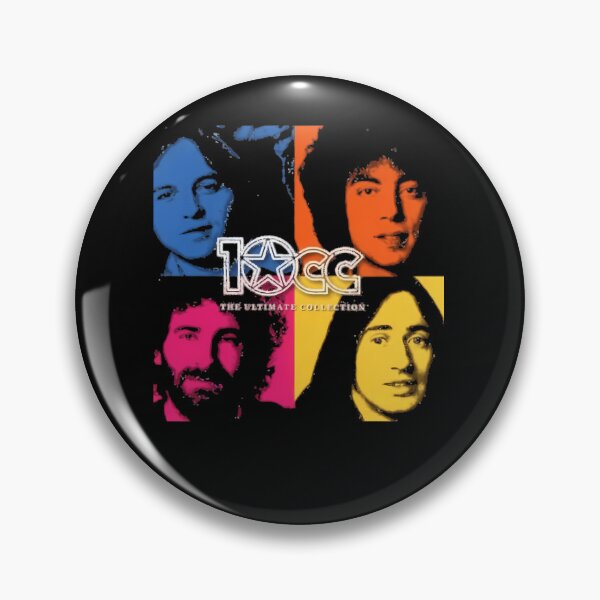 Item preview,  Four Pop Portrait Panels In Primary Colors designed and sold by joaofelipelara.