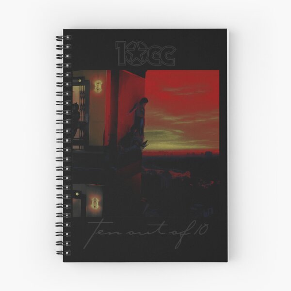 Item preview, Architectural Scene At Sunset With Glowing Lamp designed and sold by joaofelipelara.
