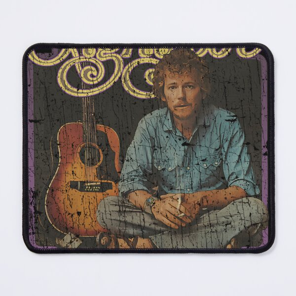 Item preview, Lightfoot Sundown 1974 designed and sold by emmory.