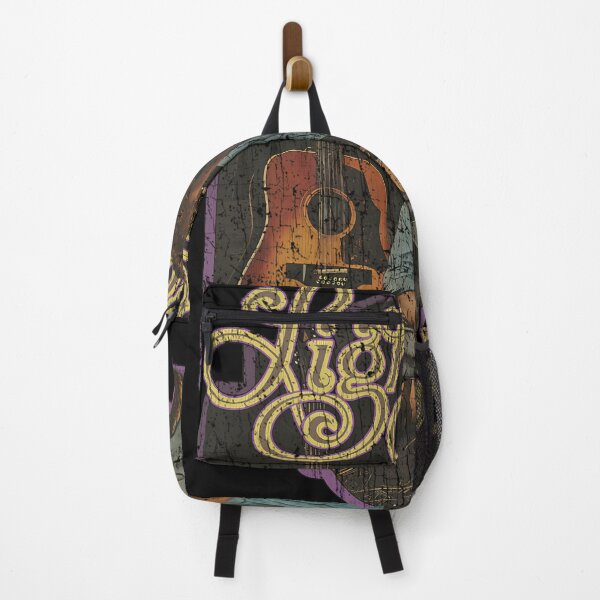 Item preview, Lightfoot Sundown 1974 designed and sold by emmory.