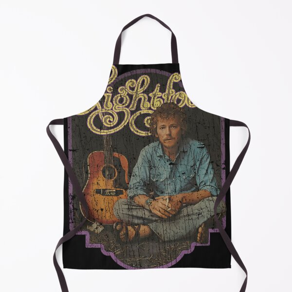Item preview, Lightfoot Sundown 1974 designed and sold by emmory.