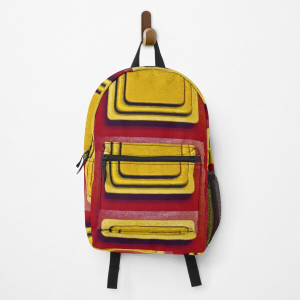 Item preview, Cuadrado. designed and sold by TouchofVelvet.