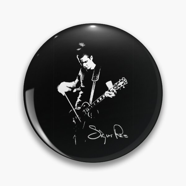 Item preview, Yeah Yeah Yeahs designed and sold by WhiteInkMini.