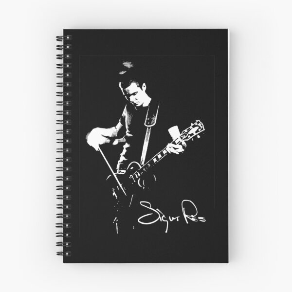 Item preview, Yeah Yeah Yeahs designed and sold by WhiteInkMini.