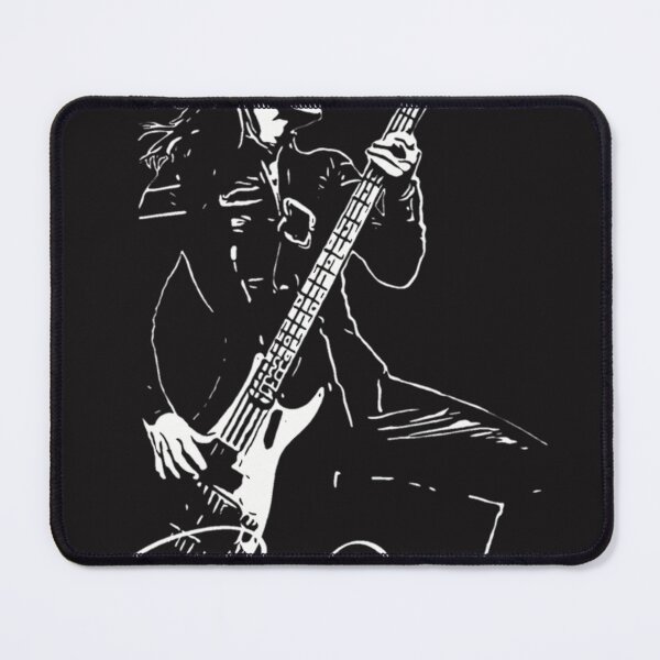Item preview, Suzie Quatro The Wild One designed and sold by Bellmore.