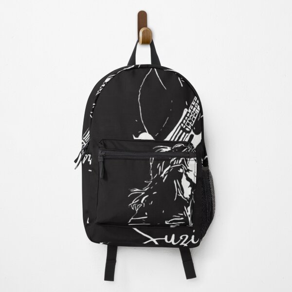 Item preview, Suzie Quatro The Wild One designed and sold by Bellmore.