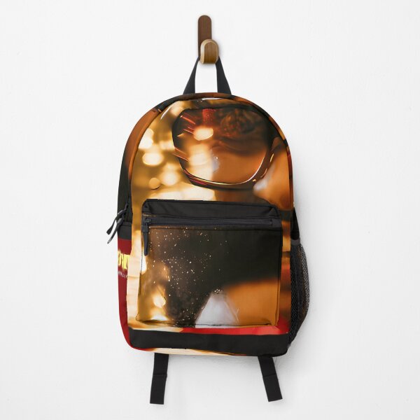 Item preview, Musician The Weeknd Tour Album  designed and sold by Bellmore.