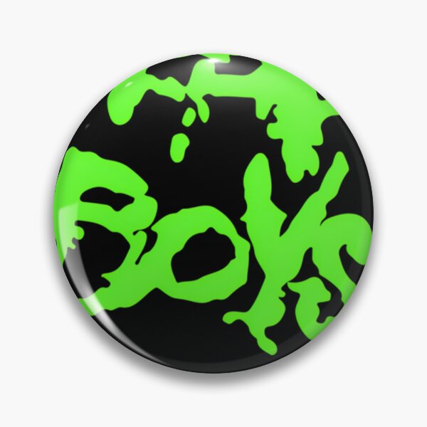 Item preview, Dead Boys designed and sold by RetroAisthetic.