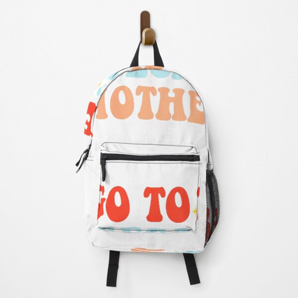 Item preview, I Go to Therapy Because My Mother Won't Funny Dark Humor T-Shirt designed and sold by bunnymoon stickers.