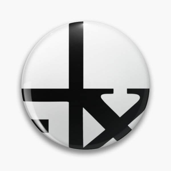 Item preview, In Extremo designed and sold by RetroAisthetic.