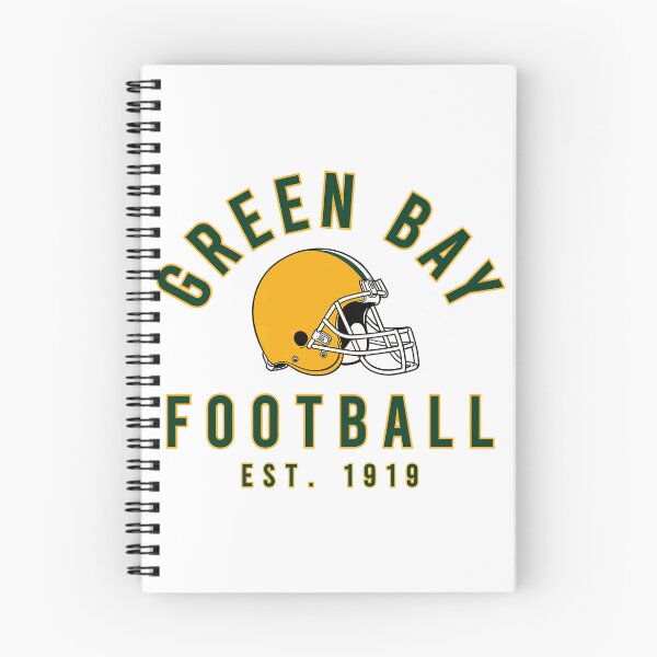 Artikelvorschau, Retro Football Fan Est 1919 entworfen und verkauft von sesenlavadie.