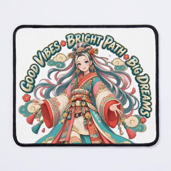 Item preview, good vibes designed and sold by aliraweb.