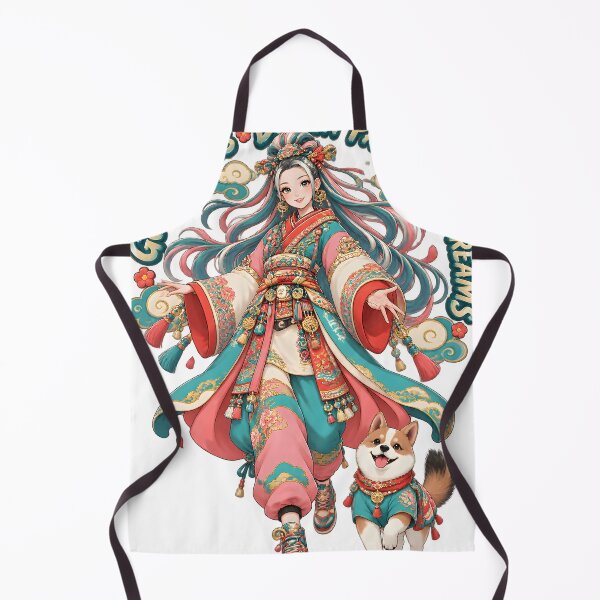 Item preview, good vibes designed and sold by aliraweb.