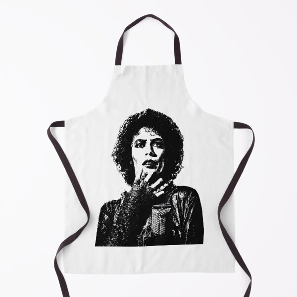 Item preview, Rocky Horror Picture Show Vintage designed and sold by JunoLoyder84.