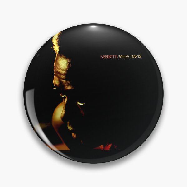 Item preview, The Miles Davis Sound of Empty Streets designed and sold by GenevieveJam.