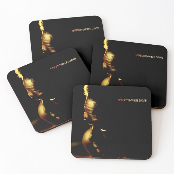 Item preview, The Miles Davis Sound of Empty Streets designed and sold by GenevieveJam.