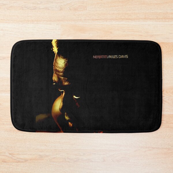 Item preview, The Miles Davis Sound of Empty Streets designed and sold by GenevieveJam.