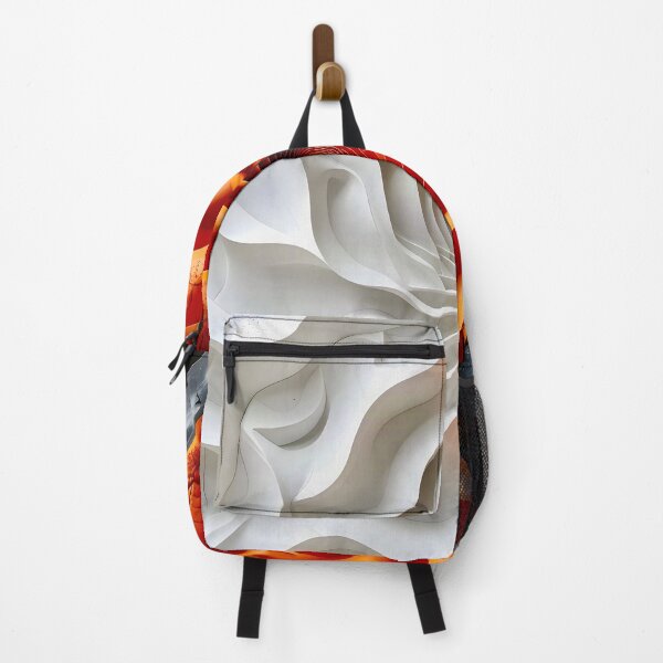 Item preview, Chalk White Plaster and Rustic Stone Vortex designed and sold by Vicky Brago-Mitchell®.