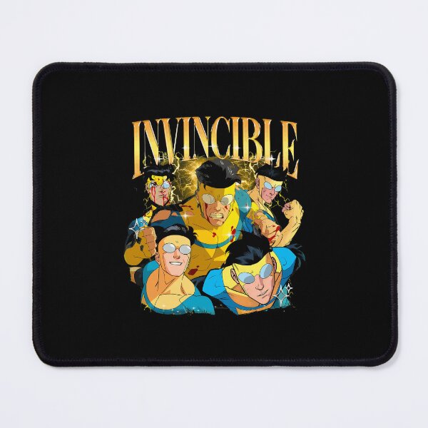 Item preview, Superhero Action designed and sold by Shellenbarger.