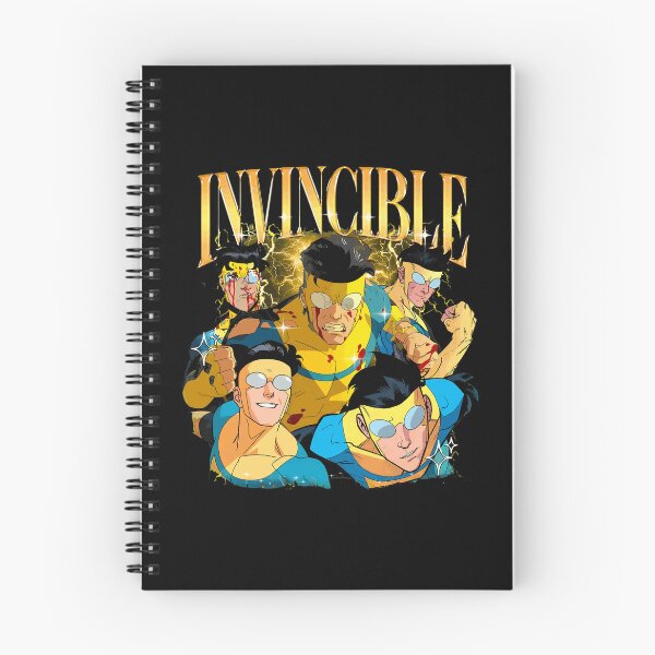 Item preview, Superhero Action designed and sold by Shellenbarger.