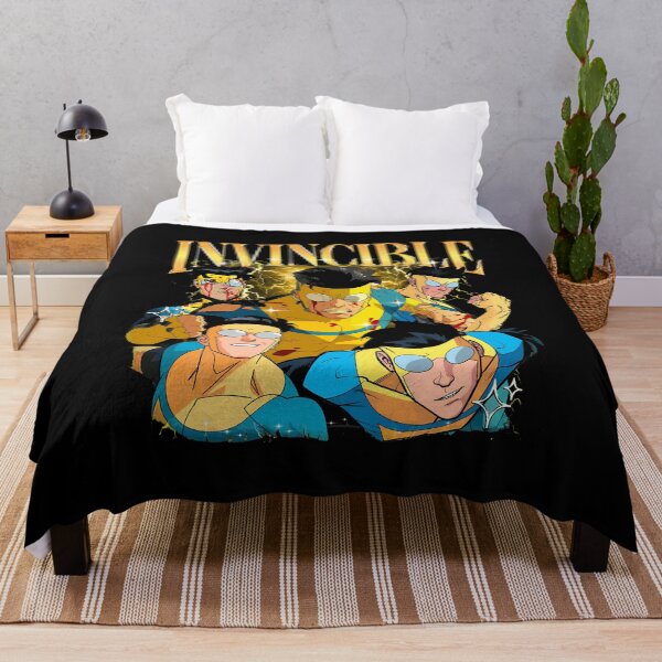 Item preview, Superhero Action designed and sold by Shellenbarger.