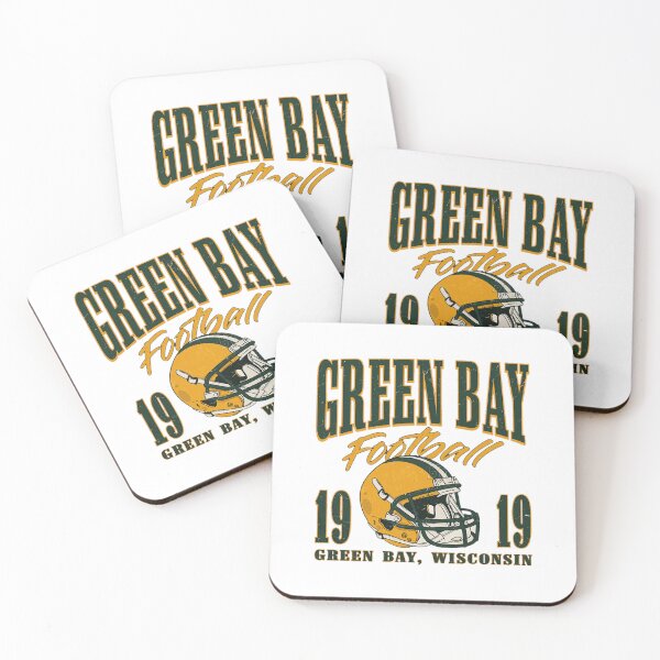 Item preview, Vintage Football Team Fan  designed and sold by sesenlavadie.