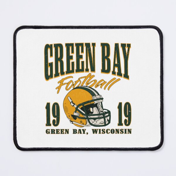 Item preview, Vintage Football Team Fan  designed and sold by sesenlavadie.