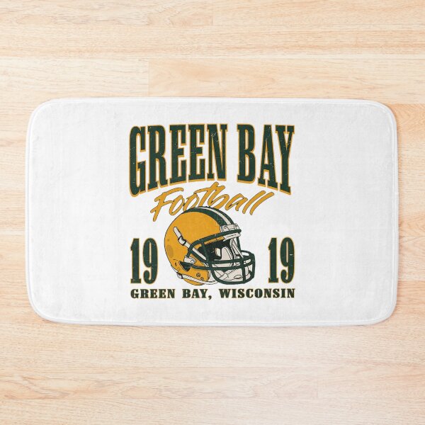 Item preview, Vintage Football Team Fan  designed and sold by sesenlavadie.
