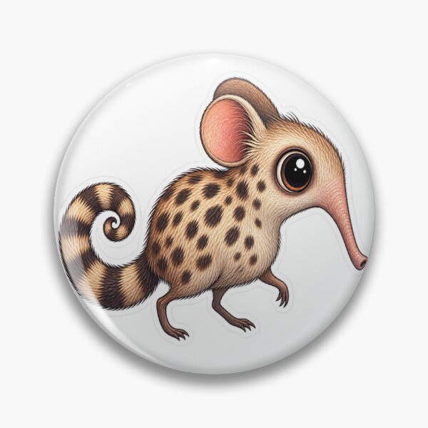 Item preview, Cute Kiwi Bird – Adorable Big-Eyed Kiwi designed and sold by Genzfirevibes.