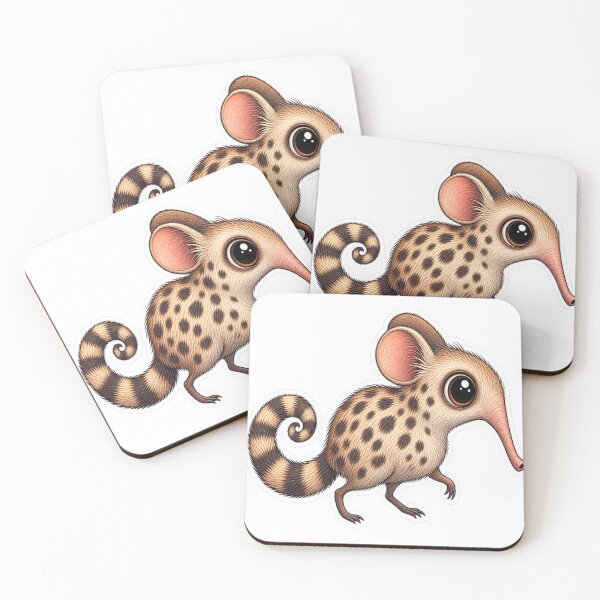 Item preview, Cute Kiwi Bird – Adorable Big-Eyed Kiwi designed and sold by Genzfirevibes.