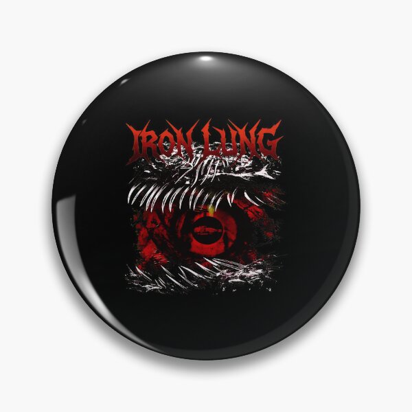 Item preview, Aggressive Band Style Graphic  designed and sold by KobyBill1998.
